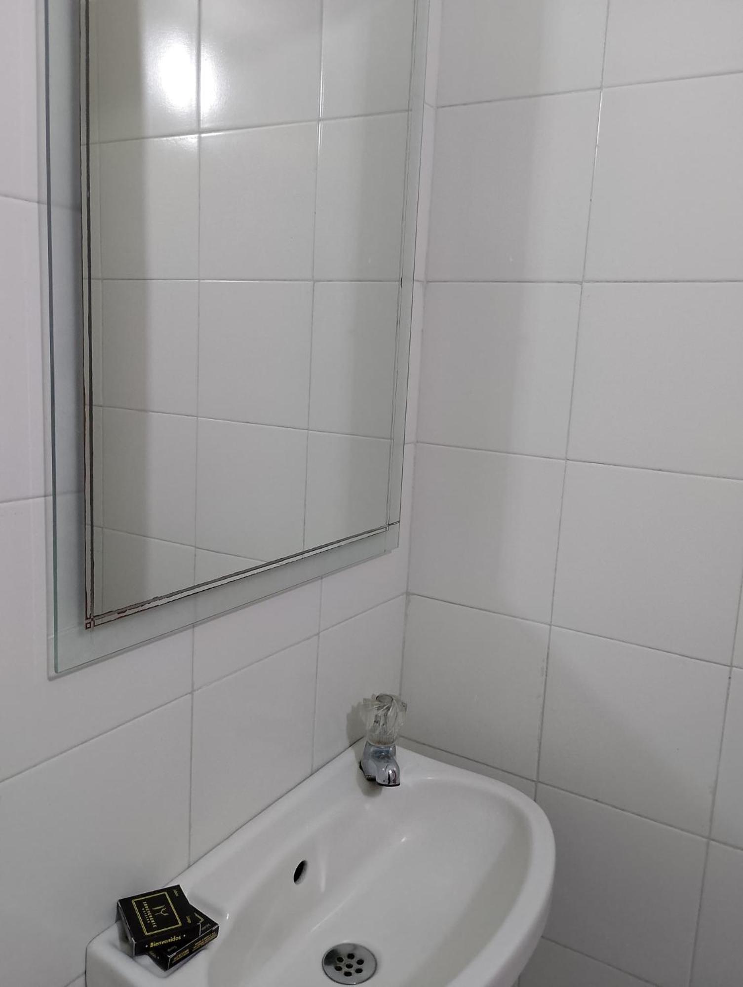 Sgh Hotel Mathilu Rodadero Santa Marta  Bagian luar foto